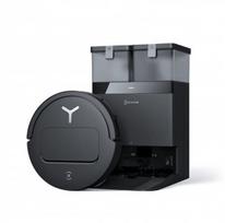 Naudota ECOVACS DEEBOT T50 Omni Gen2 robotas siurblys