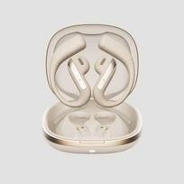 Xiaomi Open Ear Bluetooth 5.3 Earbuds, Wireless Headphones Sport Over Earphones Ear Hooks, 58H Playtime Ear Buds Fast Charging, IPX7