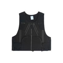 Nike X Nocta Diligent Tech liemenė vyriška DA4110-010 L black
