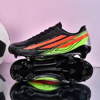 Vaikų ir paauglių pasaulio taurės futbolo bateliai - Unisex ilgi dygliukai 41