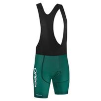 2025 ORBEA ORCA Cycling Jersey Bike Maillot Pants Set Men Women Quick dry Ropa Ciclismo  Summer Pro Bicycle T-Shirt Clothing L