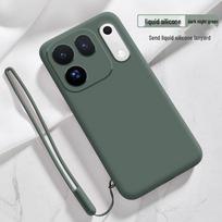 Oppo Find X10/FINDX10 Pro Max skysto silikono apsauginis dėklas su pilna kameros apsauga ir apsauga nuo kritimo Find X10E