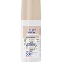Sun Ozon 50 Spf 50 50 ml