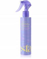 Stars Hot Damn Heat Protection Hair Spray 200 200 ml
