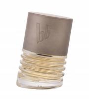 Bruno Banani Man Eau De Parfum For Men 30 30 ml