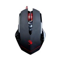 A4Tech Bloody V8M Wired Gaming Mouse Optical 3200 Dpi Gaming 1 Pc