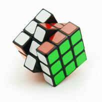 Lefang 3cm Magic Neo Cube 3x3x3 3 -Level Mini Cube Children 'S Intelligence Puzzle Cheap Gift Educational Toys For Children juoda