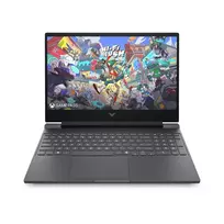HP VICTUS 15-fa2451ng i5-14500HX/12GB/512SSD/RTX3050/W11 Home | DF7A7EA#ABD | 0826581029205