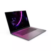 Lenovo Yoga Pro 9i Aura Edition 16″ 3.2K OLED Core Ultra 9 386H 64GB/2TB RTX 5070 Win11 Pro 83SF000SGE | 83SF000SGE | 0199274494933