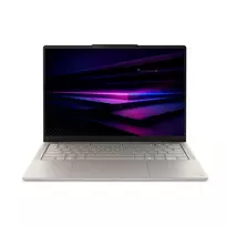 Lenovo Yoga Slim 7 14IPH11 14″ WUXGA Core Ultra 5 322 16GB/512GB Win11 83QM0038GE | 83QM0038GE | 0199274534165