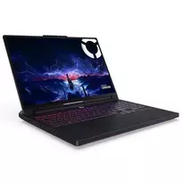 Lenovo Legion Pro 7 16IAX10H 16″ WQXGA OLED Core Ultra 9 275HX 32GB/1TB RTX 5070 Ti Win11 83F5001JGE | 83F5001JGE | 0198156447210