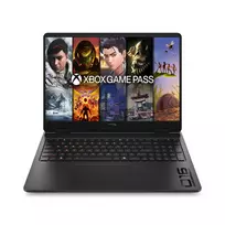 HP HyperX OMEN 16-ap1470ng 16″ WUXGA Ryzen 7 8745HX 16GB/512GB RTX 5060 Win11 DF7B6EA#ABD | DF7B6EA#ABD | 0826581029281