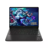HP OMEN 16-am0471ng 16″ WUXGA Core Ultra 7 255H 16GB/512GB RTX 5050 FreeDOS DF7B5EA#ABD | DF7B5EA#ABD | 0826581029274