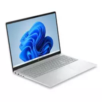 HP OmniBook 3 17-dg0450ng CU5 225U/8GB/512SSD/W11 Home | DP6J7EA#ABD | 0826581354963