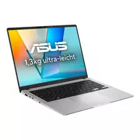ASUS Vivobook S 14 S5406SAL-SF315W 14″ WUXGA OLED Core Ultra 5 226V 16GB/512GB Win11 | 90NB15R9-M00PJ0 | 4711636538244
