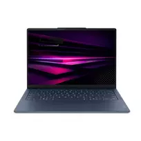 Lenovo Yoga Slim 7x 14Q8Y11 14″ 2.8K OLED Snapdragon X2 Elite 32GB/1TB Win11 83QR001TGE | 83QR001TGE | 0199274936143