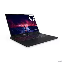 Lenovo Legion Pro 7 16AFR10H 16″ WQXGA OLED Ryzen 9 9955HX3D 32GB/1TB RTX 5080 Win11 83RU0046GE | 83RU0046GE | 0199274482763