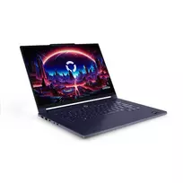 Lenovo Legion 7a 15ASH11 15.3″ WQXGA OLED Ryzen AI Max+ 392 64GB/1TB Win11 83V90005GE | 83V90005GE | 0199275273803
