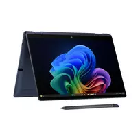 HP EliteBook X Flip G2i 14″ WUXGA IPS Touch Core Ultra 7 356H 32GB/1TB 5G Win11 Pro DL9W9ET#ABD | DL9W9ET#ABD | 0826581249887