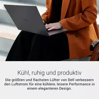 Dell XPS 16 DA16260 NMW77 16″ 3.2K OLED Touch Core Ultra X7 358H 32GB/1TB Win11 | NMW77 | 5397184973646