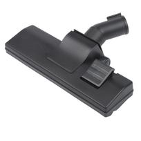 Grindų šepetys Šlavimo priedai 32 mm/35 mm Karcher 32 mm gray