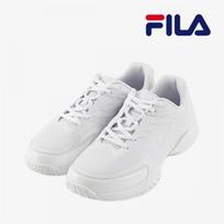 Fila Tennis Shoes Advantage T7 White 245 white