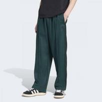 ... Unisex Adicolor Baggy Fit Firebird Track Pants... XS(85) black