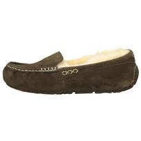 UGG Ansley Slippers 'Brown' Women's 3312-CHO 36 beige