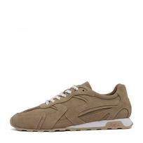 Ash Kasar Sneakers  Ah2d01020 Br 39(255)