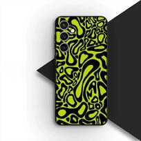 for OPPO A80 A18 A16 A40 A17 A15 A38 A78 A79 A54 A57 A12 A60 5G 4G Casing Phone Case Lando LN4 Norris Supercar No4 No 4 81 16 OPPO A16 black