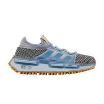 adidas NMD S1 Philllllthy Ambient Sky 40 gray
