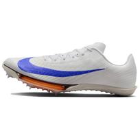 Nike Air Zoom Maxfly 2 FP Blueprint Pack 'White Blue' Men's FD8396-900 EU 39 gray