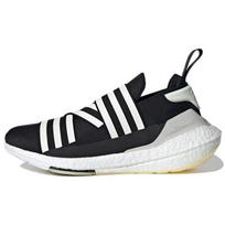 adidas Y-3 Ultra Boost 22 'Black Core White Chalk Pearl' Men's GX1079 EU 38 black