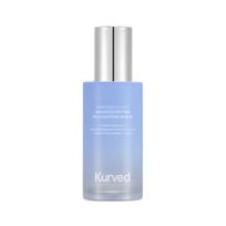 Kurved Advanced Peptide Rejuvenating Serum 50ml white