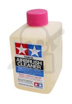 T87089 airbrush cleaner