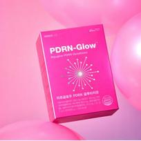 [Innerlab] Rejuglow PDRN Glutathione – Plum Flavor