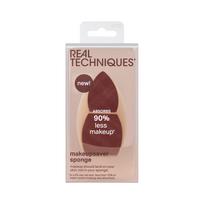 Real techniques makeupsaver sponge gąbka do makijażu