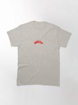 The Prodigy The Infamous Mobb Deep Classic T-Shirt L white