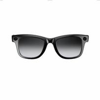 W610T AI Smart Glasses: 8MP Wearable Camera with Anti-Shake, Translation, Bluetooth Calls, and Music Features.