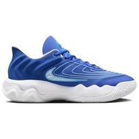 Nike Giannis Immortality 4 Ep 'Racer Blue' FQ3681-400 44.5 blue