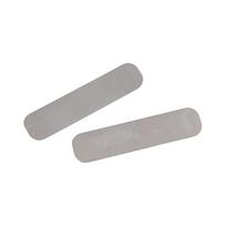 CNC Lathe Shim Tool Holder Gasket Welding Tool Strip