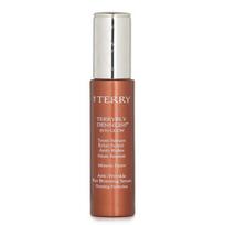 BY TERRY Terrybly Densiliss Sun Glow Anti Wrinkle Blur Bronzing Serum - # 1 Sun Fair 30ml/1oz