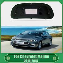 2015 2016 2017 2018 For Chevrolet Malibu Heat Sound Insulation Cotton Front Hood Engine Firewall Mat Pad Cover Noise Deadener Heat Shields 2