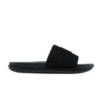 Women's Slides Nike Wmns Offcourt Slide 'Anthracite Black' 36.5 black