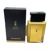 Banderas The Secret Absolu Tualetinis vanduo vyrams 50 50 ml