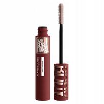 Maybelline Body Lash Sensational Brick Brown Mascara 9.75 75 ml