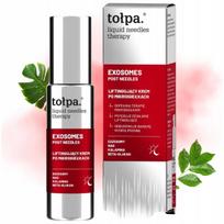 Tołpa Lifting Cream After Microneedling, Exosomes Post Needles, 50 50 ml