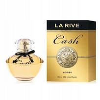 La Rive Cash Eau De Parfum For Women 90 90 ml