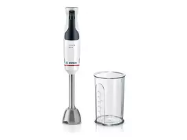 Trintuvas Bosch ErgoMaster MSM4W410, balta sp.