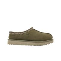UGG  Tasman Slipper Antilope Women Sneakers Green 5955-ALP 40 brown